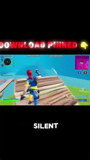 Fortnite Cheats 2026 JUST GOT LEAKED | Free Aimbot + ESP | Working Jan 9 #fortnite #fortniteshorts