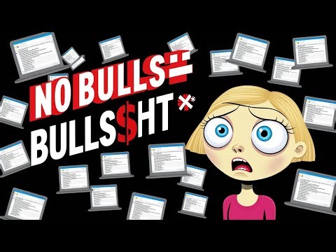 10 INSANE Hacking Projects That Will Blow Your Mind!