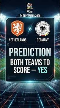 FOOTBALL PREDICTIONS TODAY 24/09/2026 SOCCER PREDICTIONS TODAY 24 09 2026 | BETTING TIPS | Safe Bets