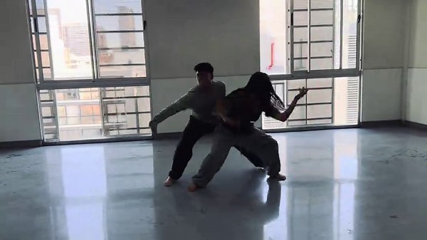 Exploring Contemporary Dance: Techniques and Styles