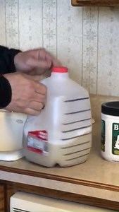 Watch Bio-Clean mixing for multiple drains on Amazon Live