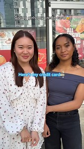My girlfriend and my sister wanted to eat at @liuyishou.vancouver and I challenged them to see if they would overspend on my credit card🤭 They ordered ALL YOU CAN EAT BBQ Hotpot and only had to pay per person and not per amount of food they ordered.. They ordered SO MUCH FOOD🤣 Did they outsmart me?? #couple #girlfriend #boyfriend #couples #couplesgoals #couplecomedy #foodie #foodies #foodlover #sister #siblings #familytime | The YUH Family