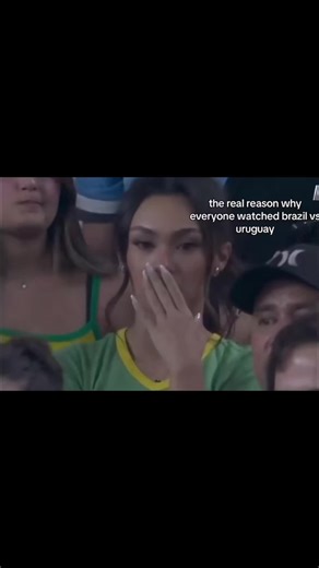 Beautiful Brazilian Women: The Essence of Brazil's Beauty