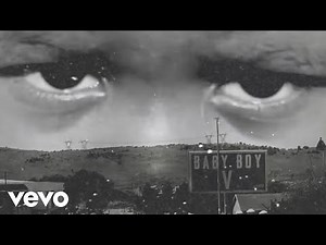 Vigro Deep - Zama Zama (Official Audio) ft. LeeMcKrazy