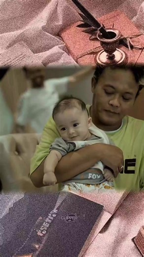 Sule - Ramadhan Datang (Official Music Video video by | @ferdinansuleprikitiw #ramadhandatang #sule #soundviral #musik