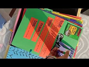 MARKETING MANAGEMENT |Project on noodles| Class 12th