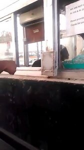 7.5K views · 47 reactions | Despite orders not to do so, Gurgaon-Faridabad Toll Plaza collecting toll illegally from commuters. This video was taken today at 7:30 AM. Despite writing to every level of government and administration - no action has been taken. The toll is of Reliance. This is how black money is being made at the toll plaza. | Gurgaon News | Facebook