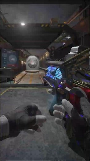 Siege Servers is BACK, LETS WARM UP🔥 #r6siege #siegex #r6