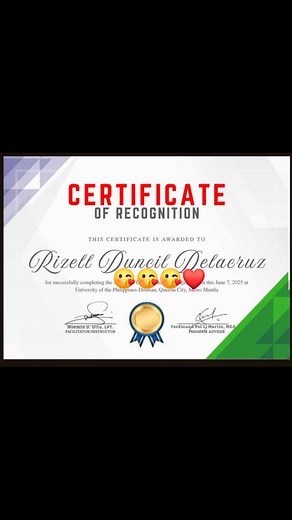 Kaya ko Pala thanks po papa G🙏 @highlight #everyonefollowers #foryoupageシforyou #highlights2025 #Stupidyante | Rizell Duncil Delacruz