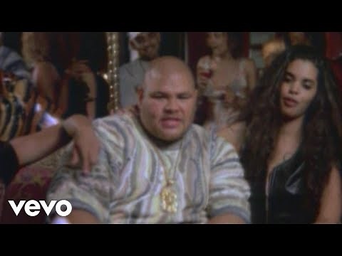 Fat Joe - Success (Official Video)