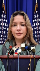 17K views · 208 reactions | Kaelin breaks her silence. | The Fred Show | Facebook