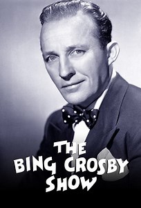 Best streaming options to watch The Bing Crosby Show without cable