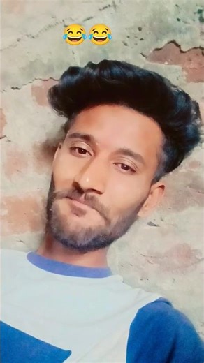 hai ji par pata nhi kon hai 🤣🤣