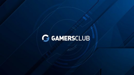 Gamers Club atualiza o anti-cheat e introduz Game Boost para melhorar performance do CS2  | DRAFT5 - Notícias e Coberturas CS
