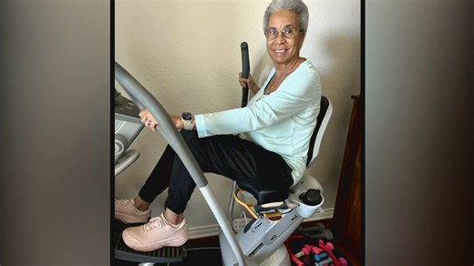 Diabetes Alert Day highlights prevention and lifestyle changes