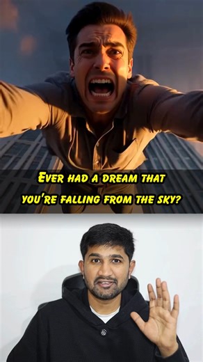 DADA's Challenge on Instagram: "Finger Down Challenge! Win👍 or Lose👎"