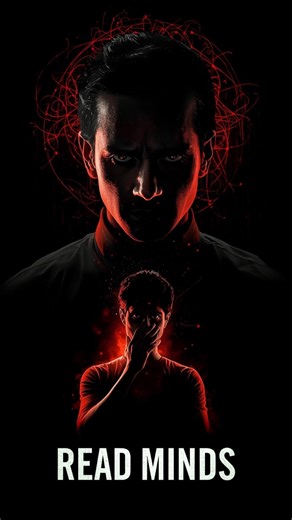 Teacher Tumhara Naam Lene se darne lagenge #darkpsychology