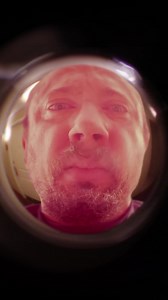 Knock.. Knock.. | Sam Hyde