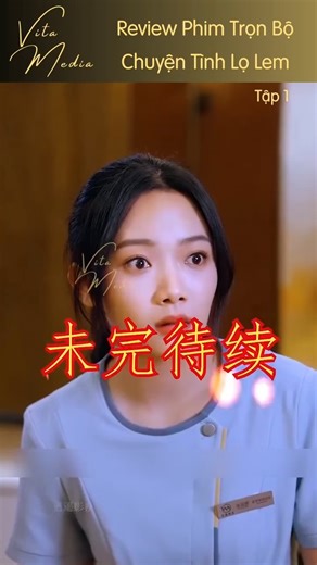 Phim CHUYỆN TÌNH LỌ LEM (full bộ) Tổng tài mua hết cả một cửa hàng giày dép để tặng cho người mình thương chỉ vì nhìn thấy cô ấy đi một đôi giày rách | Phim Chất | Facebook