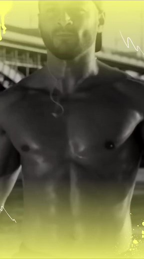 Videos de Muscle Mafia gym (@musclemafia_8) con “sonido original - Muscle Mafia gym”