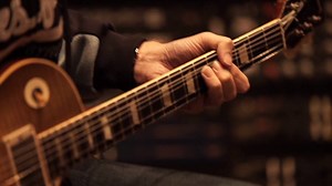 1.7M views · 27K reactions | New Song! Joe Bonamassa - "Self Inflicted Wounds" Check Out the New Album: https://joeb.me/Redemption | Joe Bonamassa | Facebook