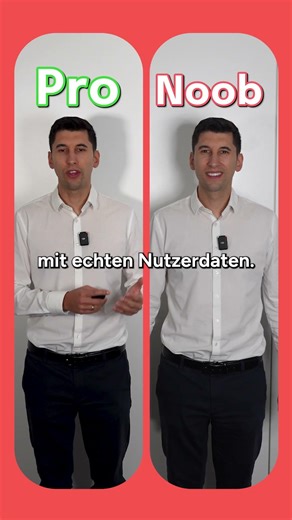 Noob VS Pro #noob #pro #programming