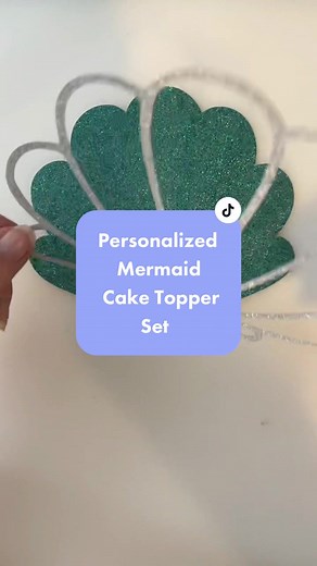 Tara • Cake Toppers/Tutorials on TikTok