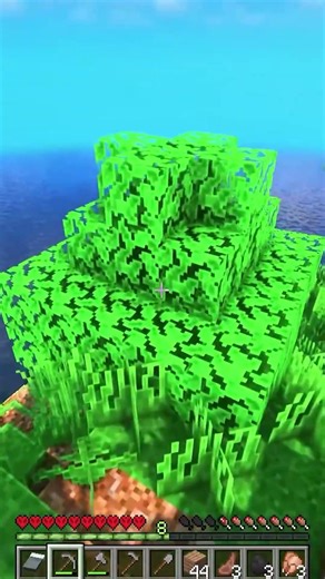 Stranded in Jurassic Park Minecraft: Surviving 100 Days!