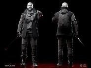 Elliot Betancourt Dan Turntable