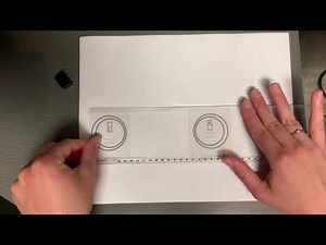 Horizontal Slide Vectogram for Divergence