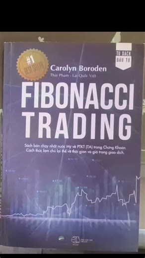 Fibonacci Trading Techniques for Swing and Forex Traders