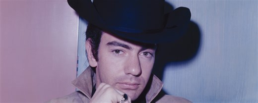 2 Neil Diamond Songs About Women Covered by Waylon Jennings (1968-1977) and Their 1996 Duet