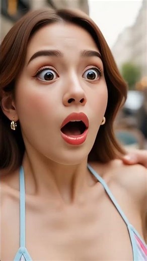 Magic Trick Prank 1225