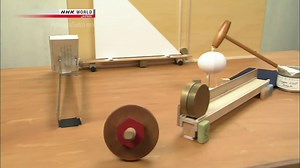 Pitagora Switch un programma per bambini della NHK