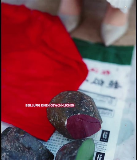 Exploring German History Through Film Clips