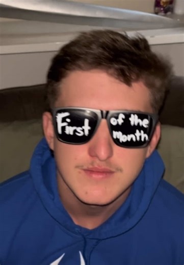 Tumbling Techniques for Cheerleading Success