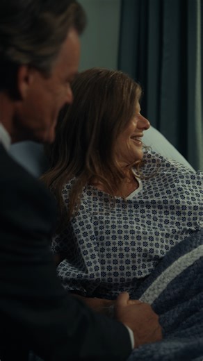 133K views · 271 reactions | The behind-the-scenes of [Stop Calling Me Miss] https://dramabox.onelink.me/dqUm/n9rb86n7 Get ready to laugh out loud with our hilarious behind-the-scenes bloopers! Watch as the cast and crew struggle to keep a straight face, fumble their lines, and get caught in unexpected moments of chaos and comedy. Come and enjoy our new drama！ #drama #Dramabox #shortvideo #romance | DramaBox- movies&drama | Facebook