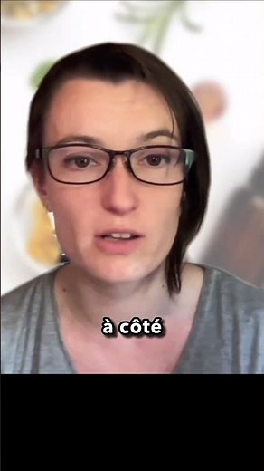 Cette tisane stoppe la diarrhée
