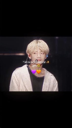 🌻In the wind. #kimtae#thv#taehyung#dewjirawat#trending#f4thailand#dewjsu#ren@V-topic2@BTS#tontawan