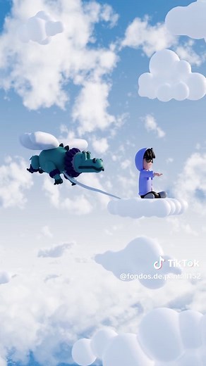 Fondos de Pantalla de Junior H: Arte en Movimiento