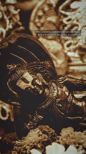 24K views · 324 reactions | One cannot easily understand Narayana’s...