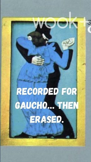 Steely Dan's Lost Masterpiece: The Second Arrangement