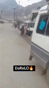 #O796 #fakhr_e_darel_travels_service #DasSu #Kohistan #reelsfbシ #darel1 #IshaqKhokhar #foryoupagereels | Ishaq Khokhar