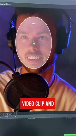 Smooth Speed Ramps in Final Cut Pro