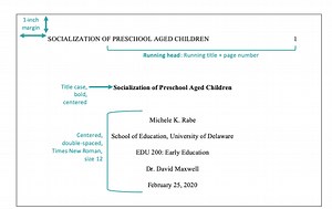 Apa The Easy Way 2nd Edition Pdf