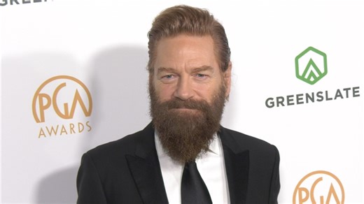 Producers Guild Awards 2024, Hollywood - 25 Feb 2024