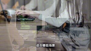 nodejs运行慢?这个运行时绝对飞快