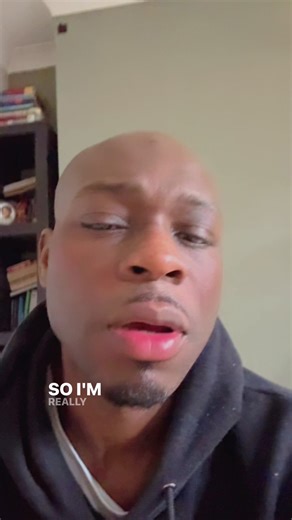 iter_animae (@iter_animae)’s videos with original sound - iter_animae