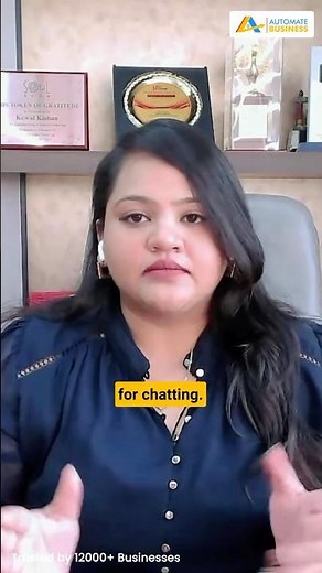 Stop Running Your Business on WhatsApp: Use a Task Management App Instead (Save 4 Hours Daily)