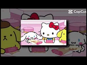 Ytpmv scan compilation